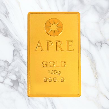 インゴット君 ジェムラインジャパン - 公式サイト - / K24/K18 12.58g ダイヤモンド