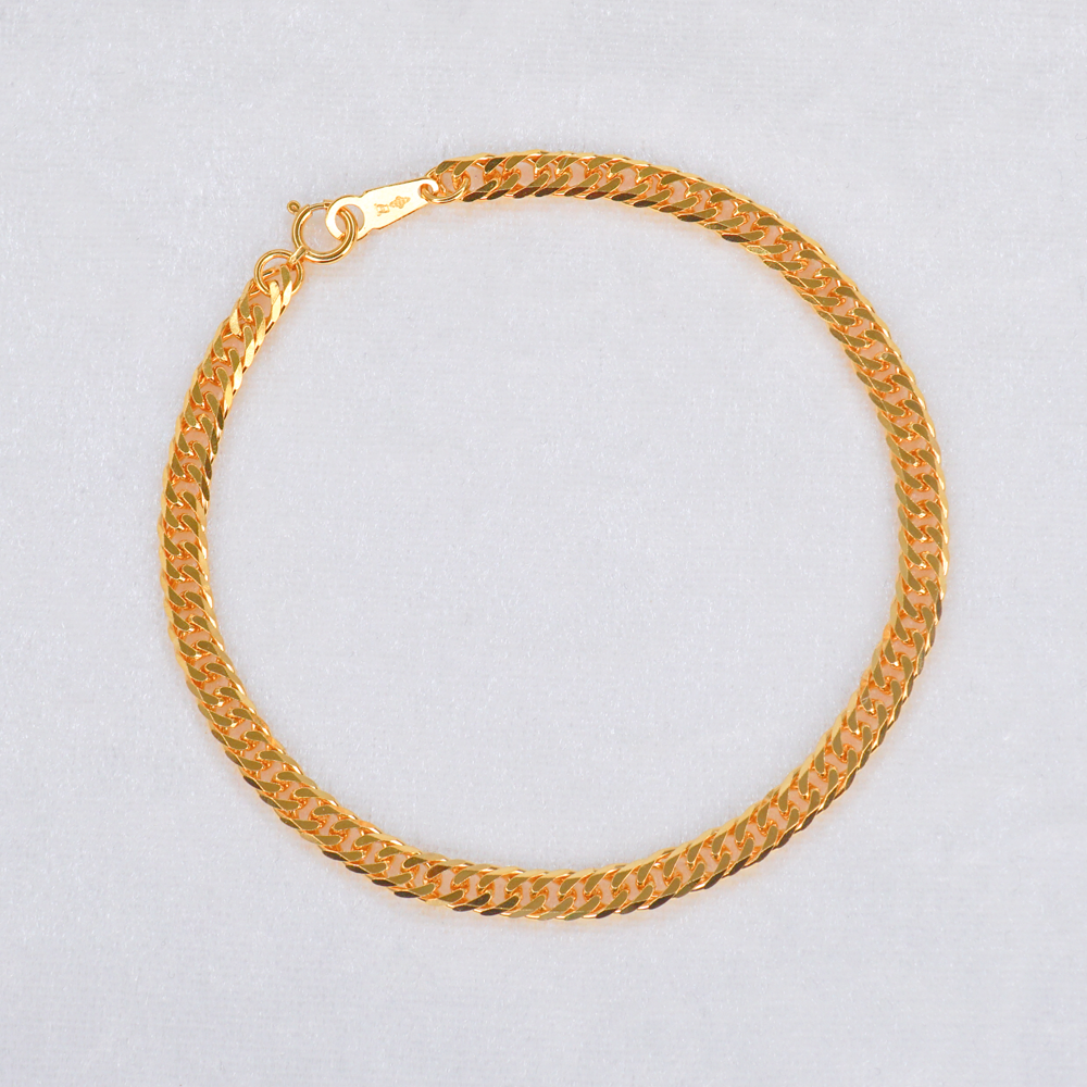 純金 喜平 ブレスレット 24金 W6面 20cm 10gキヘイ ダブル6面 6面 純金 喜平 ブレスレット 24金 W6面 20cm 10gキヘイ ダブル6面 6面