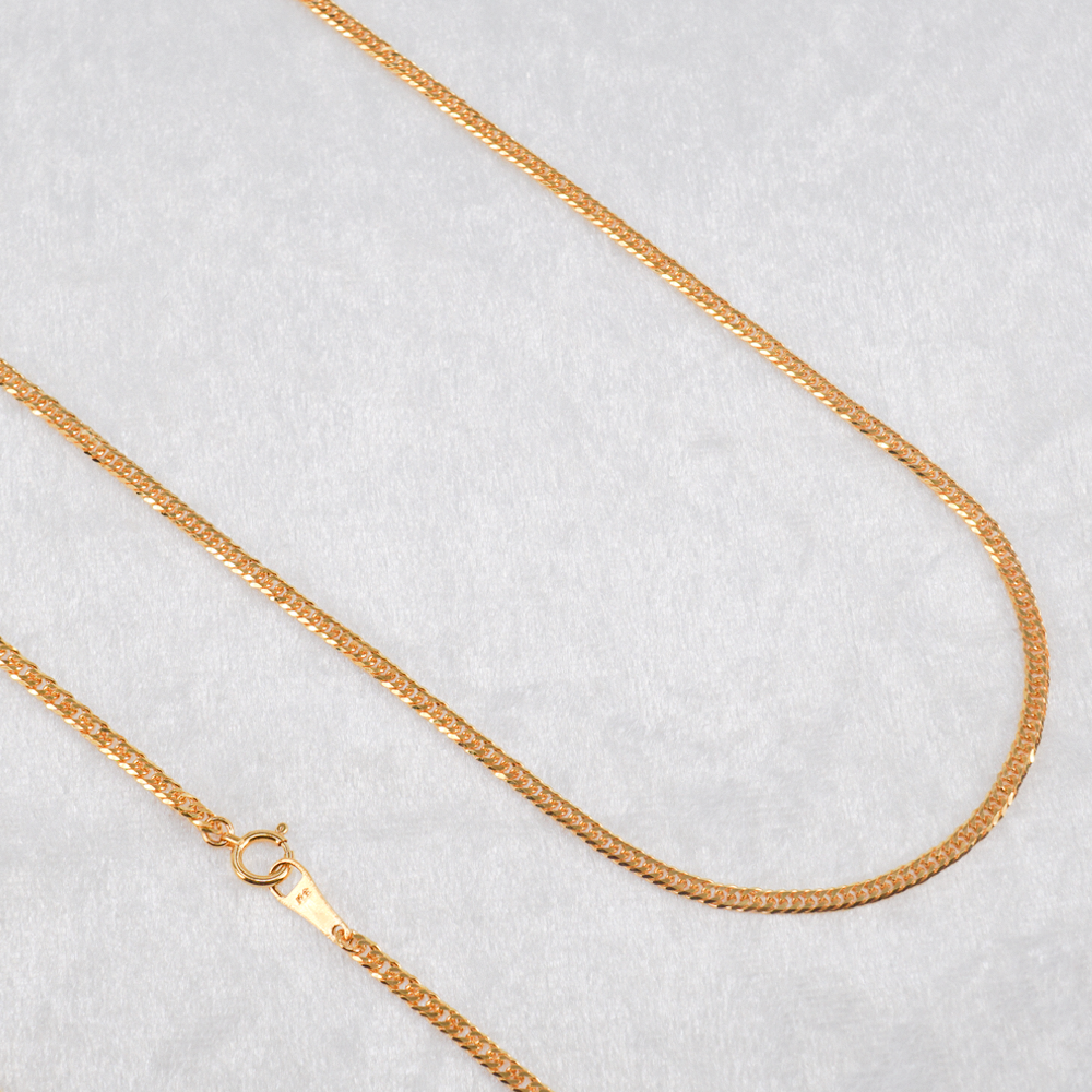 純金 喜平 ネックレス 24金 W6面 55cm 11g キヘイ ダブル6面 6面 純金 喜平 ネックレス 24金 W6面 55cm 11g キヘイ ダブル6面 6面