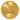 【中古SA/極美品】
貨幣 24金 メイプルリーフ 金貨 1オンス 1oz コイン 硬貨 CANADA FINE GOLD 1OZ 9999刻印