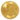 【中古SA/極美品】
貨幣 24金 メイプルリーフ 金貨 1オンス 1oz コイン 硬貨 CANADA FINE GOLD 1OZ 9999刻印