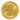 【中古SA/極美品】
貨幣 24金 メイプルリーフ 金貨 1/10オンス 1/10oz ランダムイヤー カナダ 純金 K24 コイン CANADA FINE GOLD 1/10OZ OR PUR 9999 5DOLLARS刻印
