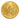 [Used A/Good Condition] 24K Maple Leaf Gold Coin 1/10oz Random Year Canada Pure Gold K24 Coin Coin