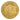 [Used A/Good Condition] 24K Vienna Gold Coin 1/4oz 1/4oz Random Year Austria Coin Coin Coin