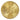 【中古SA/極美品】
貨幣 24金 メイプルリーフ 金貨 1/4オンス 1/4oz ランダムイヤー カナダ 純金 K24 金地金 メープルリーフ コイン 硬貨 CANADA FINE GOLD 1/4OZ 9999刻印