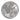 【中古SA/極美品】 純プラチナコイン メイプルリーフ 1オンス 1oz ランダムイヤー カナダ 白金 地金型 メープルリーフ Pt999プラチナ 硬貨 貨幣  
 pt999-1oz-canada