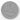 【中古A/美品】 純プラチナコイン メイプルリーフ 1オンス 1oz ランダムイヤー カナダ 白金 地金型 メープルリーフ Pt999プラチナ 硬貨 貨幣  
 pt999-1oz-canada-a
