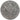 【中古A/美品】 純プラチナコイン メイプルリーフ 1/2オンス 1/2oz ランダムイヤー カナダ 白金 地金型 メープルリーフ Pt999プラチナ 硬貨 貨幣  
 pt999-1-2oz-cana-a