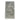 【中古AB/使用感小】 純銀 インゴット 1kg 田中貴金属 銀地金 品位99.99 シルバー 1000g インゴット シルバー 20433902