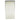 【中古AB/使用感小】 純銀 徳力本店 インゴット バー 1kg 1キロ 1000g 1000グラム 銀 銀地金 品位999.9 シルバー バー 1キロ SV1000 SILVER BAR インゴット シルバー 20435595