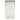 【中古AB/使用感小】
インゴット 純銀 徳力本店 インゴット バー 1kg 1キロ 1000g 1000グラム 銀 銀地金 品位999.9 シルバー バー 1キロ SV1000 SILVER BAR TOKURIKI TOKYO 999.9 SILVER 1000g刻印