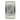 【中古AB/使用感小】 純銀 スコッツデール インゴット バー 10オンス 10oz 銀 銀地金 品位999.9 シルバー バー 1キロ SV1000 SILVER BAR Scottsdale インゴット シルバー 20442107