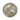 【中古AB/使用感小】
貨幣 アルメニア ノアの方舟 銀貨 1oz 1オンス 500ドラム 20枚セット 2016年 シルバー コイン ケース付き SV1000 メダル 1Oz Ag999刻印