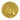 【中古AB/使用感小】
貨幣 ピーターラビット 金貨 コイン 純金 1/10オンス 1/10oz 1994年 イギリス領ジブラルタル 24金 K24 硬貨 1/10 GIBRALTAR 1994刻印