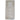 【中古AB/使用感小】 純銀 徳力本店 インゴット バー 1kg 1キロ 1000g 1000グラム 銀 銀地金 品位999.9 シルバー バー 1キロ SV1000 インゴット シルバー 20490641035