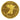 【中古B/標準】 エンジェル コイン 金貨 純金 1/25オンス 1/25oz 天使 24金 K24 メダル  20495677130