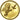 【中古B/標準】 ツバルエンジェル金貨 1/25oz 1/25オンス 2020年 天使 Angel 鳩 ハト ツバル政府 エリザベス2世 金貨 純金 硬貨 メダル 貨幣  20502072082