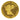 【中古AB/使用感小】 エンジェル 金貨 純金 2.5g 天使 コイン メダル 24金 K24 コイン  20502195051