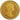 【中古AB/使用感小】
貨幣 ロイヤルドッグコイン 1991年 コーギー 1/25オンス エリザベス2世 K24　24金　純金 K24 Au 1/25oz 1991刻印