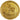 【中古AB/使用感小】 純金コイン K24 羊 干支 1/20oz 1/20オンス  2015年 オーストラリア パース造幣局 金貨 硬貨 貨幣  
 20503176086