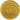 【中古AB/使用感小】 純金コイン K24 1997年 ラトビア 1/25oz 1/25オンス JULIA MARIA 金貨 硬貨 貨幣  
 20503176087