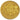 【中古AB/使用感小】 純金コイン K24 1997年 ラトビア 1/25oz 1/25オンス JULIA MARIA 金貨 硬貨 貨幣  
 20503176087