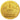 【中古AB/使用感小】
メダル 純金 天皇陛下宝祚五十年 記念メダル 45g 昭和50年 24金 K24 純金 1000刻印