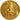 【中古AB/使用感小】 純金 豊臣秀吉 純金メダル 61.1g 造幣局刻印あり 24金 K24 メダル  
 20504582120