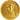 【中古AB/使用感小】 純金 織田信長 純金メダル 61.5g 造幣局刻印あり 24金 K24 メダル  
 20504582121