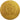 【中古AB/使用感小】 純金 織田信長 純金メダル 61.5g 造幣局刻印あり 24金 K24 メダル  
 20504582121