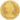 【中古AB/使用感小】 ピーターラビット 100周年記念 金貨 コイン メダル 純金 1/10オンス 1/10oz 1993年 イギリス領ジブラルタル 24金 K24 硬貨 貨幣  20507503012