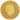 【中古B/標準】 純金 天皇陛下御即位30周年 記念コイン 皇居の花暦 秋 寒椿 3.1g 2018年 クック諸島発行 K24 コイン  
 20508814195