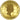 【中古AB/使用感小】 手塚治虫 デビュー60周年 大型貨幣 英連邦ツバル政府発行 1オンス 1oz エリザベス2世 金貨 純金 硬貨 メダル 貨幣  20512591013
