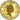 【中古AB/使用感小】 鉄人28号 50周年記念 純金コイン 英連邦ツバル政府発行 ケース付き 1オンス 1oz エリザベス2世 金貨 硬貨 メダル 貨幣  20515001029