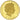 【中古AB/使用感小】 2000年シドニーオリンピック公式記念 純金コイン 100ドル スプリント エリザベス2世 金貨 メダル 貨幣  20516698067