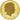 【中古AB/使用感小】 2000年シドニーオリンピック公式記念 純金コイン 100ドル メダル授与式 エリザベス2世 金貨 メダル 貨幣  
 20516698068