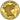 【中古B/標準】 PAMP社製 エンジェル コイン 天使 ALWAYS DREAM ANGELS MAKE YOU HAPPY 金貨 メダル 純金 2.5g 24金 K24 コイン  20518318058