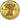 【中古B/標準】 PAMP社製 エンジェル コイン 天使 ALWAYS DREAM ANGELS MAKE YOU HAPPY 金貨 メダル 純金 2.5g 24金 K24 コイン  20518318058