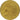 【中古AB/使用感小】 純金 手塚治虫 21世紀カウントダウン 限定版美術メダル・コレクション 海のトリトン 19g K24 24金 メダル  
 20520045063