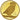 【中古B/標準】 フクロウ金貨 コイン 2018年 1/10オンス 1/10oz イギリス連邦加盟国 ツバル エリザベス2世 梟 金貨 純金 硬貨 メダル 貨幣  20524471166