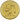 【中古AB/使用感小】 純金コイン K24 蛇 干支 1/20oz 1/20オンス 2001年 オーストラリア 金貨 硬貨 メダル 貨幣  20524471168