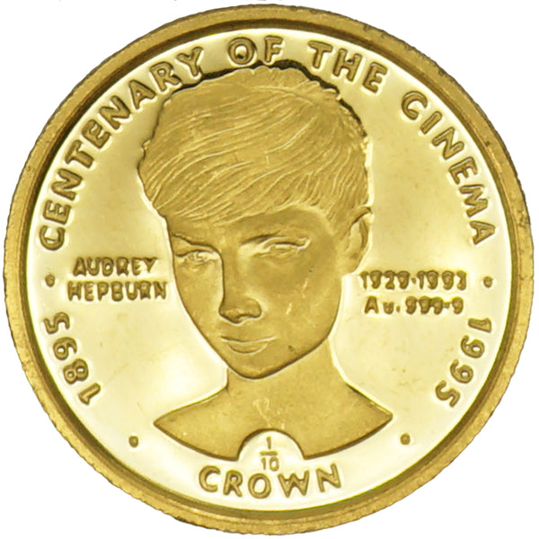 【レア品】PEOPLE EXTRA オードリーヘップバーン ASTIER de VILLATTE - アスティエ セレクト クリスマス