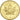 【中古B/標準】 24金 メイプルリーフ 金貨 1/20オンス 1/20oz 2009年 カナダ エリザベス2世 純金 K24 コイン メダル 貨幣  20528027082