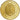 【中古AB/使用感小】 K24 2018年 FIFA ワールドカップ・ロシア大会記念 サッカー 50ユーロ金貨 1/4oz 1/4オンス 純金 硬貨 メダル 貨幣 20537038041