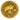 【中古AB/使用感小】 ラッセン イルカ ドルフィン マザーズラブ 金貨 純金 1/10オンス 1/10oz 1999年 クック諸島 コイン 硬貨 メダル 貨幣 20543816064