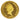 【中古AB/使用感小】 ラッセン イルカ ドルフィン マザーズラブ 金貨 純金 1/10オンス 1/10oz 1999年 クック諸島 コイン 硬貨 メダル 貨幣 20543816064