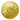 【中古AB/使用感小】
貨幣 24金 ウィーン金貨 1オンス 1oz オーストリア ランダムイヤー コイン 硬貨 1UNZE GOLD 999.9刻印