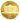 【中古AB/使用感小】
貨幣 24金 ウィーン金貨 1オンス 1oz オーストリア ランダムイヤー コイン 硬貨 1UNZE GOLD 999.9刻印