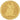 【中古AB/使用感小】
貨幣 ピーターラビット 100周年記念 金貨 コイン メダル 純金 1/10オンス 1/10oz 1993年 イギリス領ジブラルタル 24金 K24 硬貨 1893 100 YEARS OF PETER RABBIT 1993 1/10CROWN刻印