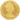 【中古AB/使用感小】
貨幣 ピーターラビット 100周年記念 金貨 コイン メダル 純金 1/10オンス 1/10oz 1993年 イギリス領ジブラルタル 24金 K24 硬貨 1893 100 YEARS OF PETER RABBIT 1993 1/10CROWN刻印